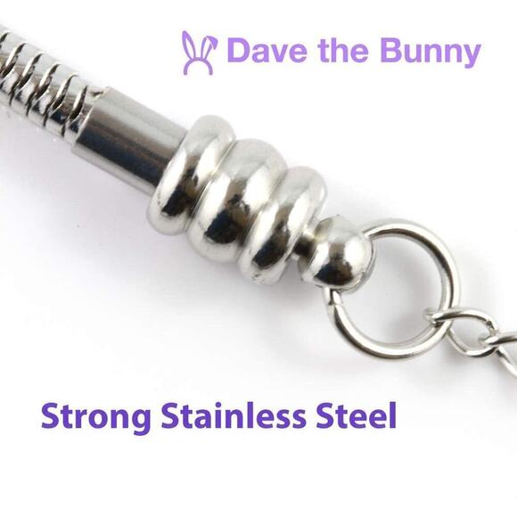 Miracle Bracelet | Expect Miracles and Hope Bracelet - Picture 8 of 8